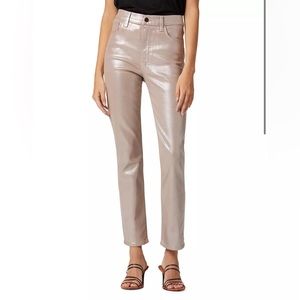 Joes jeans Luna pants